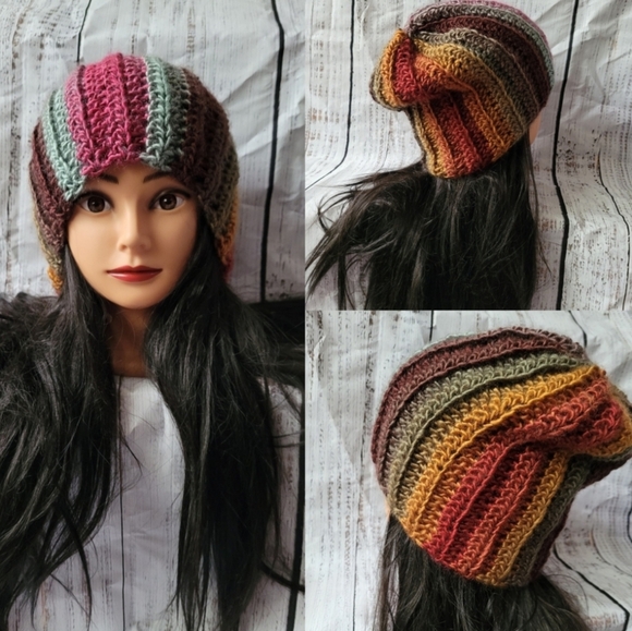 Happy valentines day! See you next week! Like my new show listing! - Picture 5 of 16